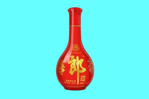 柳州市郎酒回收.jpg