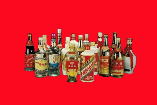 柳州市回收十八老酒.jpg